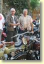 IMG_8472.jpg